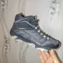 туристически обувки Merrell Moab FST Mid GTX GORE-TEX   номер 37 водоустойчиви, снимка 6