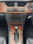 Mercedes CLS350CDI*Facelift* *НА ЧАСТИ*, снимка 9