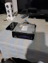 Kenwood KDC 3057u-4 x 50 wats usb aux , снимка 4
