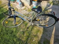 Велосипед FLYKE, снимка 2