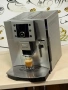 Кафемашина кафе автомат delonghi perfecta с гаранция, снимка 2