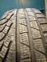 2бр Зимни гуми Pirelli 215 45 18, снимка 5