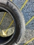 185/60/15 летни гуми  Michelin, снимка 5