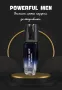 Парфюм - Powerful Men Pour Homme Eau De Parfum 30ml, снимка 4