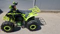 АТВ /  ATV - Електрическо Планинско Motor Bike 1500W Full Electric, снимка 8