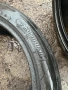 4бр. летни гуми 255/40/19 Kormoran - DOT 0722, снимка 8