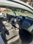 Renault Kangoo 1.5 DCI, снимка 4