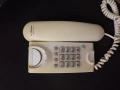 Стационарен телефон Nippon., снимка 2