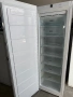 Фризер Миеле No Frost + Инверторен мотор , снимка 1