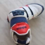 Adidas 29, снимка 3