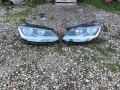 ляв и десен фар за фолксваген шаран 7N 2010+ VOLKSWAGEN SHARAN, снимка 5