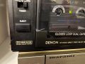 Denon DR-M44 топ модел!, снимка 10