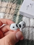 Apple Airpods 4-то поколение, снимка 5