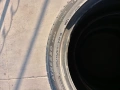 Продавам гуми 225/ 45/ 17, снимка 7