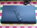 LG DV350-E DVD Player, снимка 10