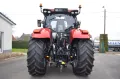 Case IH Puma CVX 175, снимка 3