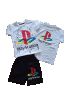 Комплект Playstation , снимка 1 - Детски комплекти - 45305763