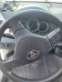 Toyota Corolla Verso 2.0D4D, снимка 11