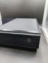 Xbox One 500GB черен, снимка 1 - Xbox конзоли - 45928237