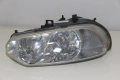 Ляв фар Alfa Romeo 156 (1997-2003г.) Alfa 156 Алфа Ромео 156 / 60620135 Алфа 156, снимка 1