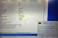 За Части Acer Aspire VN7-592G-74CD intel core i7 6700HQ | лаптоп/laptop | 15.6 inch | , снимка 5