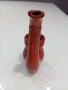 Керамична стара лула, снимка 7