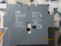 контактор на ABB 45 ампера, снимка 10