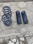 Комплект пружини за jeep liberty, снимка 3