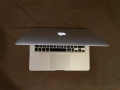 13" Core i5 MacBook Air А1466 (2017)-КАТО НОВ, снимка 5