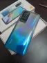 Смартфон Xiaomi Redmi 10 NFC 2022 4 GB 128 GB Sea Blue , снимка 4