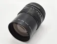 Pentacon Auto MC 135mm F2.8 м42, снимка 2