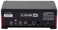 line 6 amplifi tt, снимка 2