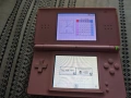 Nintendo DS lite , снимка 2