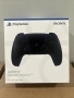 Playstation 5 SLIM CD Version , снимка 2