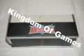 Рядка Оригинална Разрушаваща се Коментаторска Кеч Маса WWE Wrestlemania Commentator Breakable Table , снимка 4