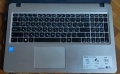 Продавам бюджетен лаптоп ASUS X540S, снимка 2