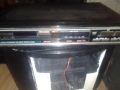 CD player Sanyo, снимка 3