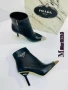 боти prada , снимка 2