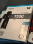 SSD 1TB Crucial T500 Pro DRAM PCl-e Gen4 m2, KINGSTON NV3 PC и PS5 памет, снимка 8