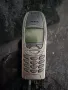 Нокиа 6310i, снимка 2