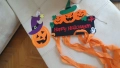 Украса за Хелоуин, снимка 3