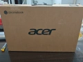 Acer Chromebook 314 CBOA314-1H-C5CQ – Нов, неизползван, снимка 1
