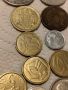 Лот монети Испания , снимка 16