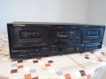 дек Pioneer ct-w601r, снимка 1