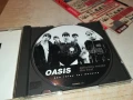 OASIS CD 0508251010, снимка 12