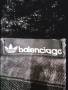Дънки adidas balenciaga , снимка 6