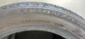 4бр.летни гуми 225/45/17 Bridgestone, снимка 5