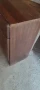 Шкафче нощно, снимка 2