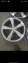 Оригинални Джанти ROTOR 20 цола за Ауди AUDI  А6 C7 C8 S6 A4 B8 B9 S4 , снимка 3