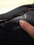 Тениска Tommy Hilfiger , снимка 2